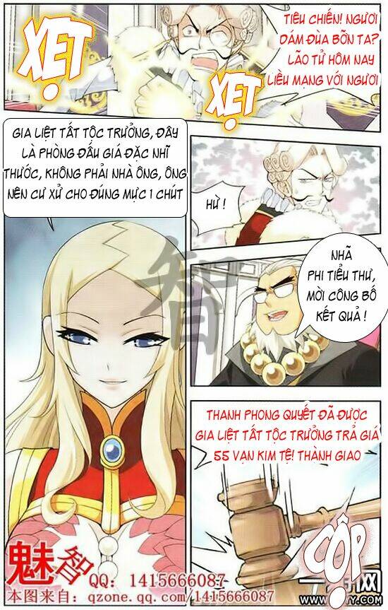 page_20.jpg