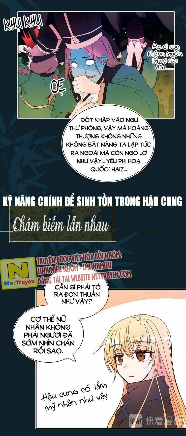 page_15.jpg