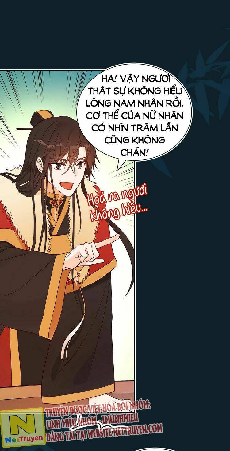 page_16.jpg