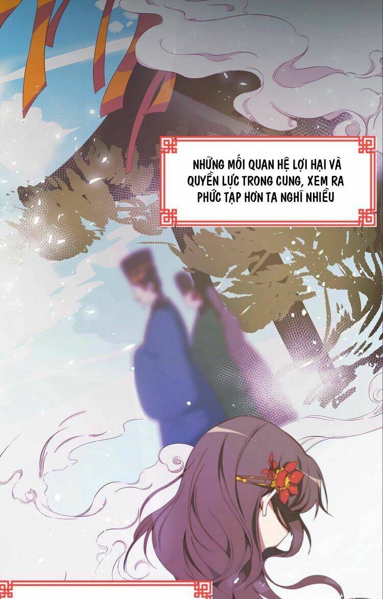 page_20.jpg