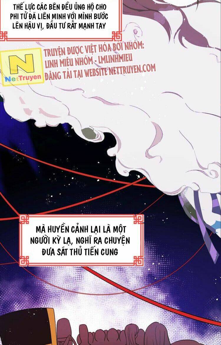page_21.jpg