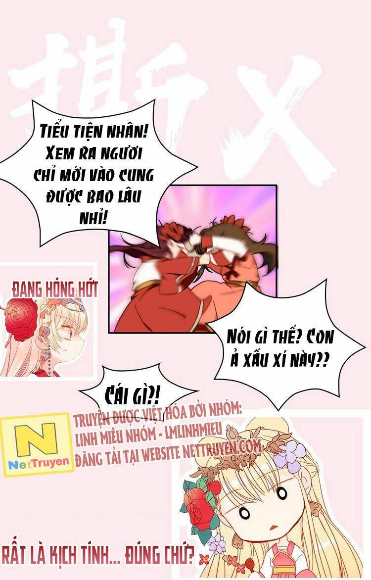 page_23.jpg