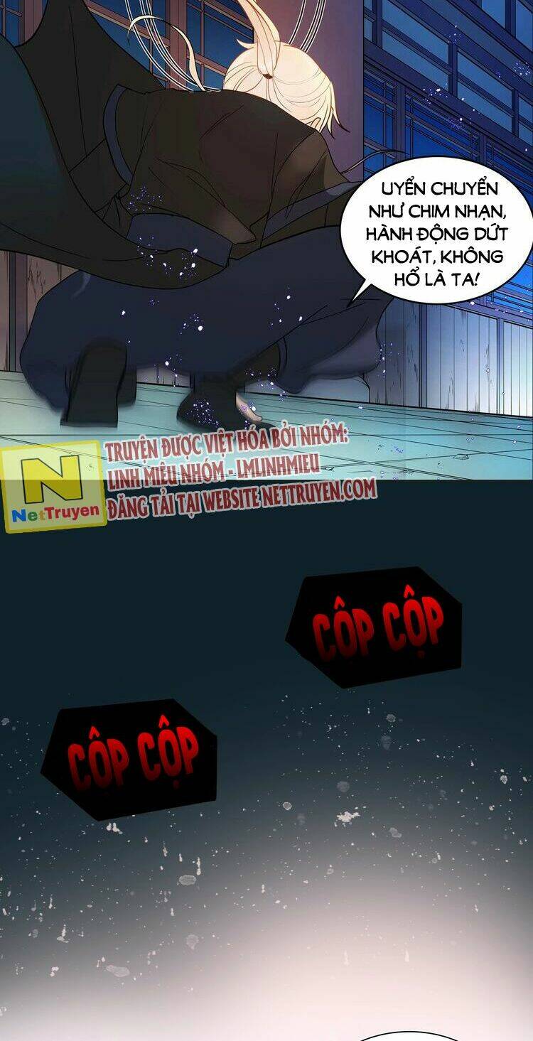 page_26.jpg