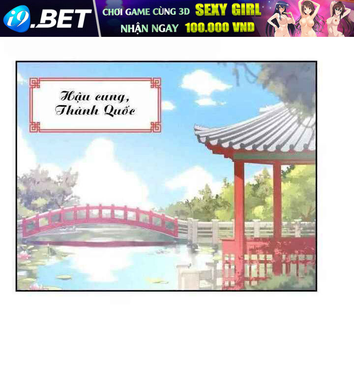 page_1.jpg