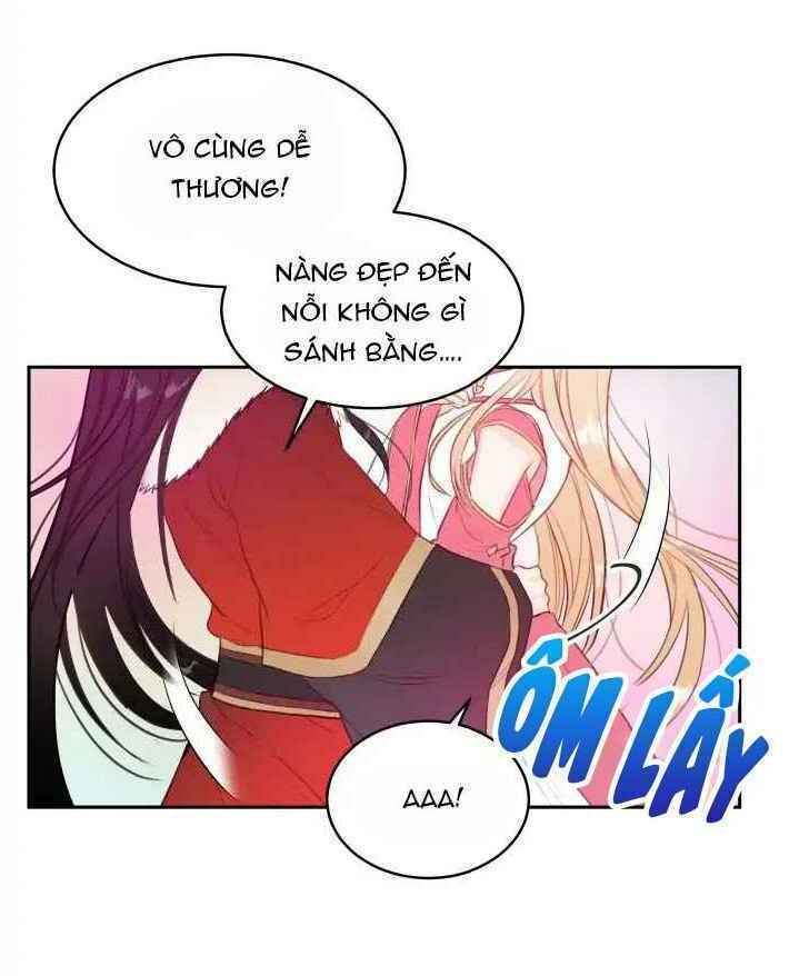 page_12.jpg