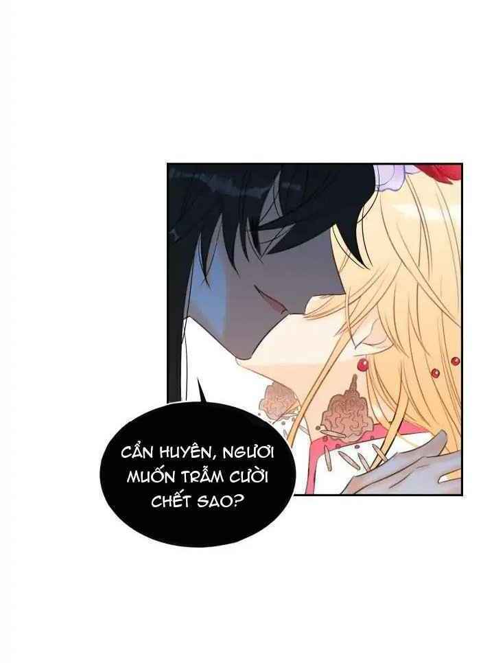 page_14.jpg