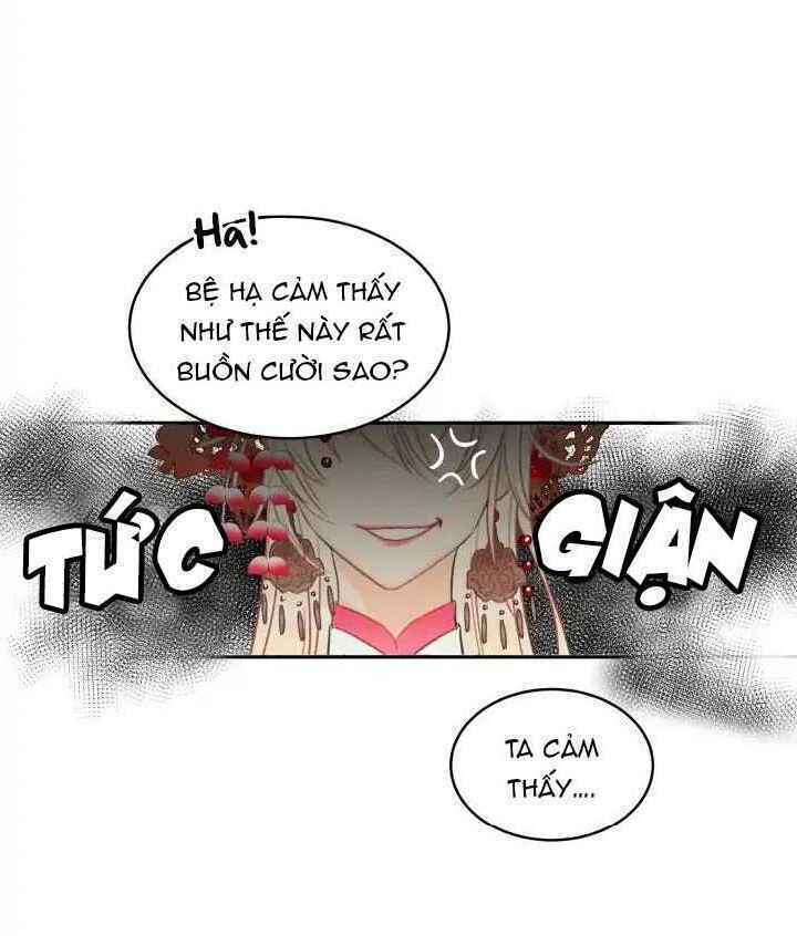 page_15.jpg