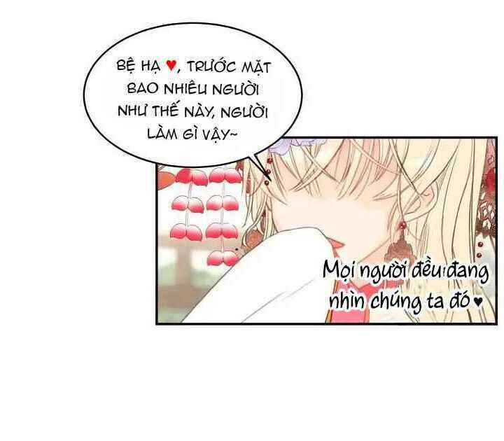 page_2.jpg