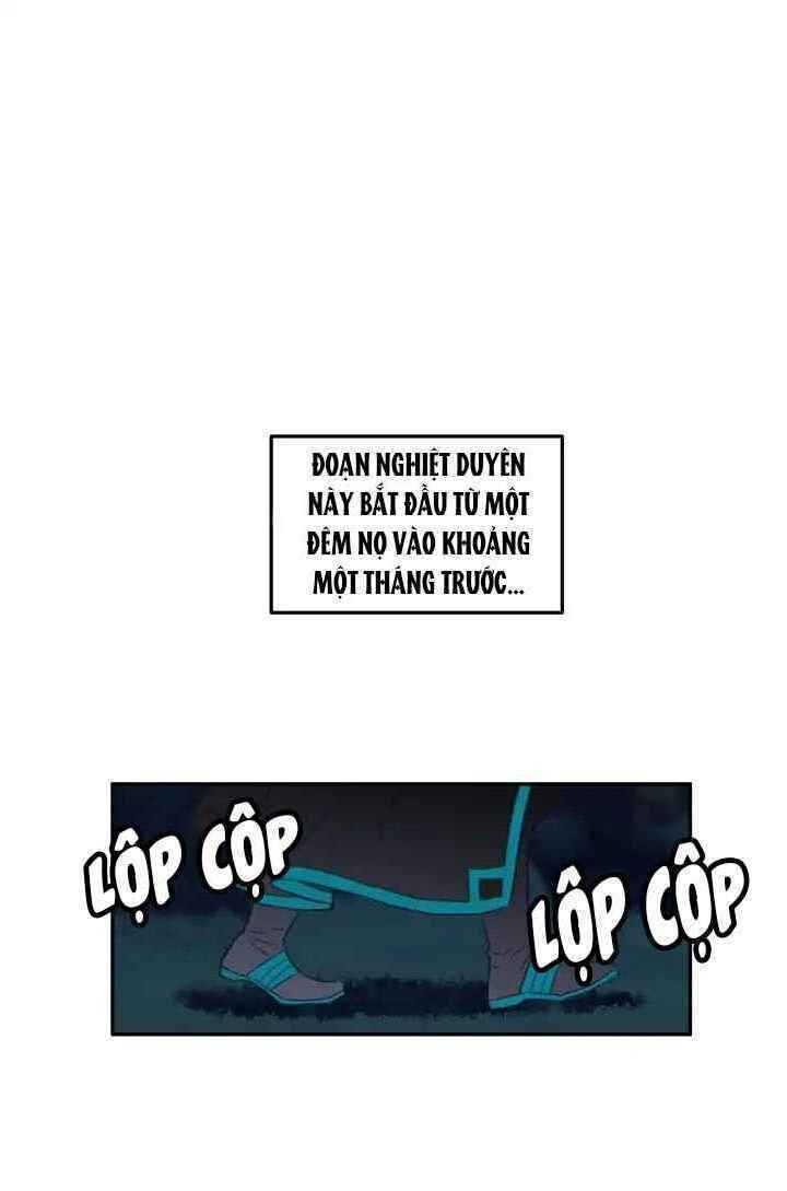 page_24.jpg