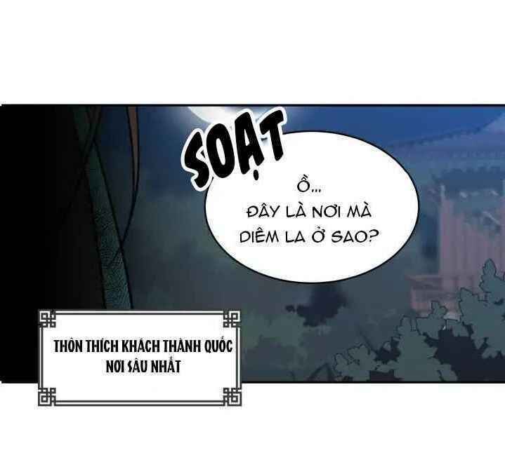 page_25.jpg