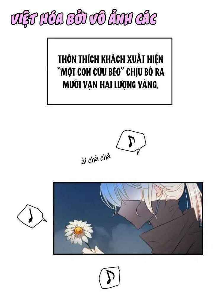 page_26.jpg
