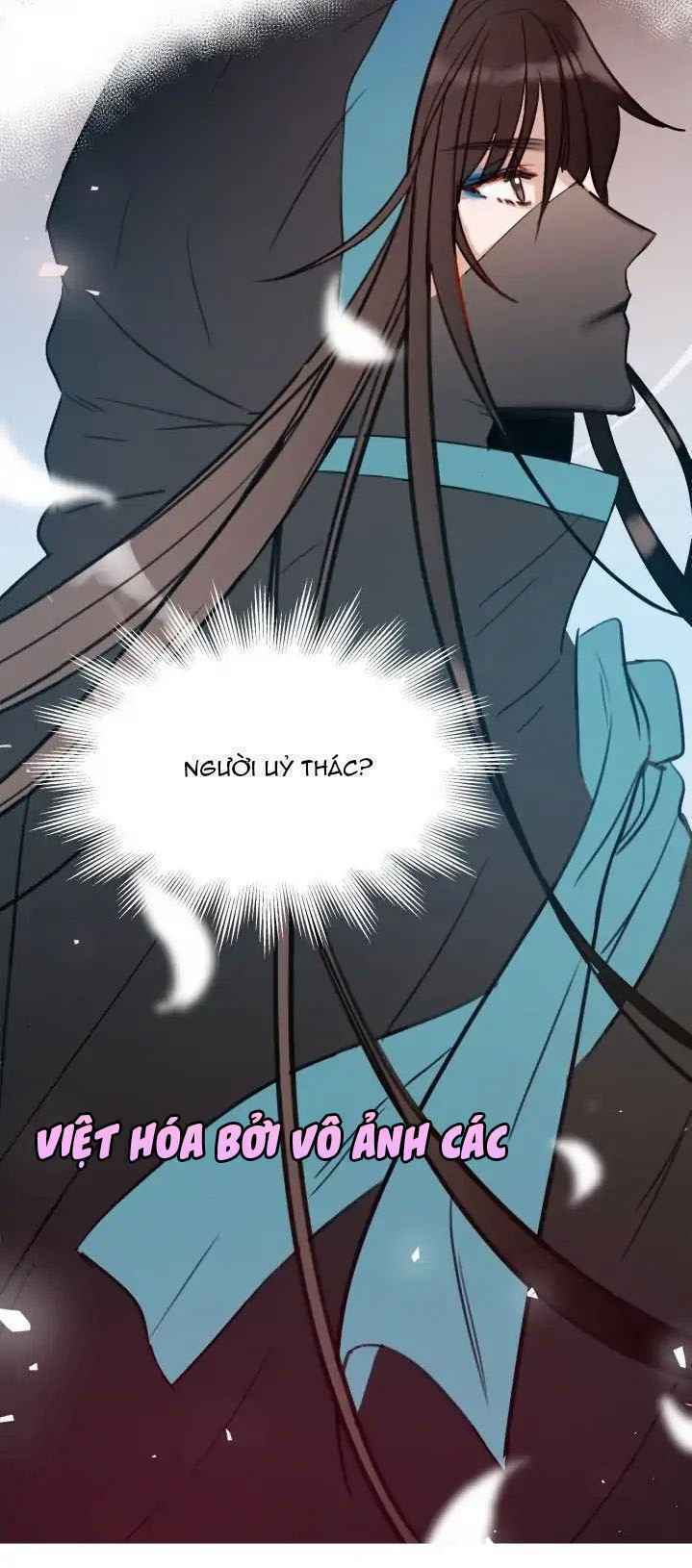 page_29.jpg