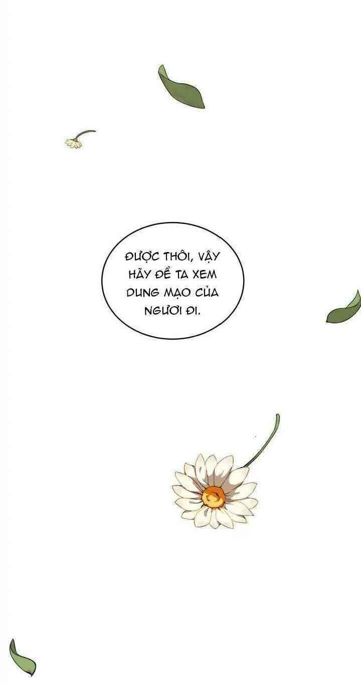 page_37.jpg