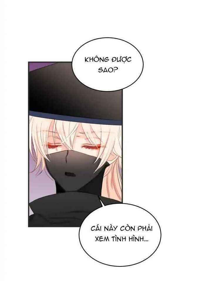 page_42.jpg