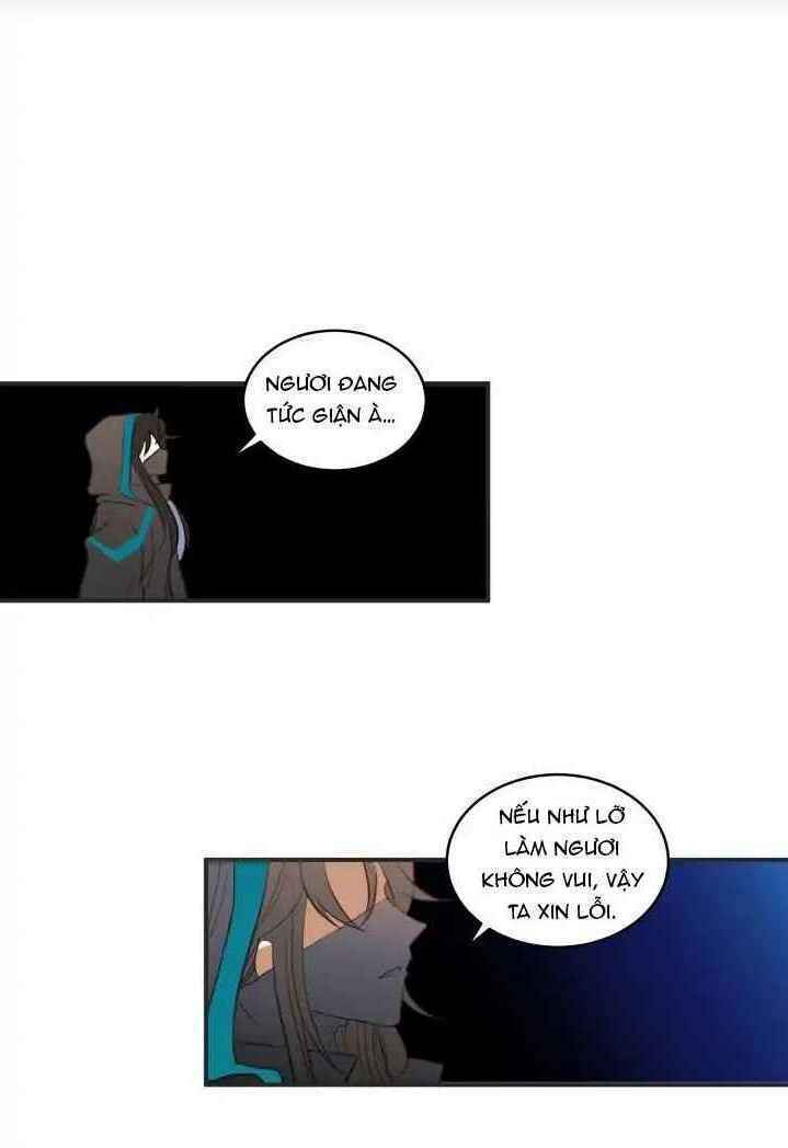 page_48.jpg