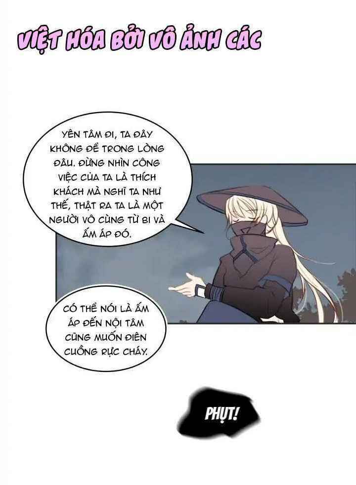 page_49.jpg