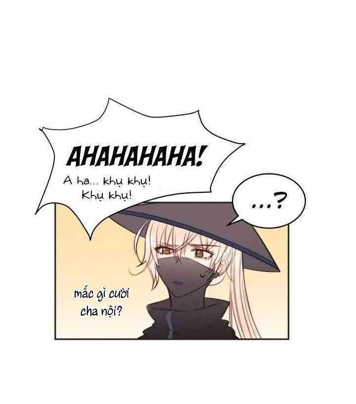 page_50.jpg