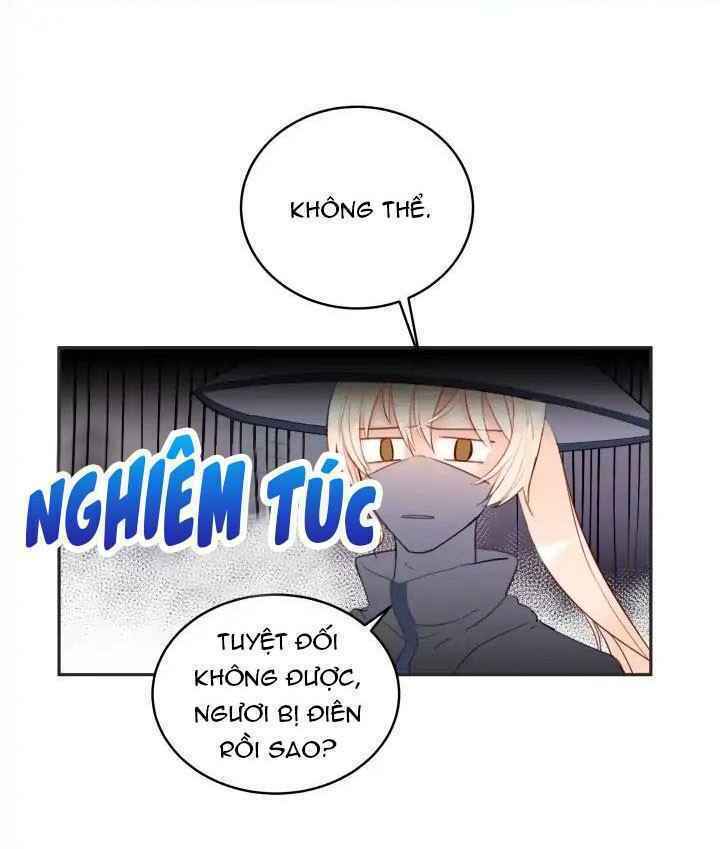 page_52.jpg