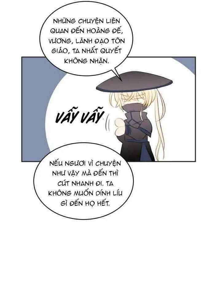 page_54.jpg