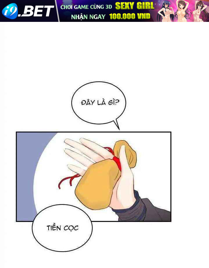 page_57.jpg