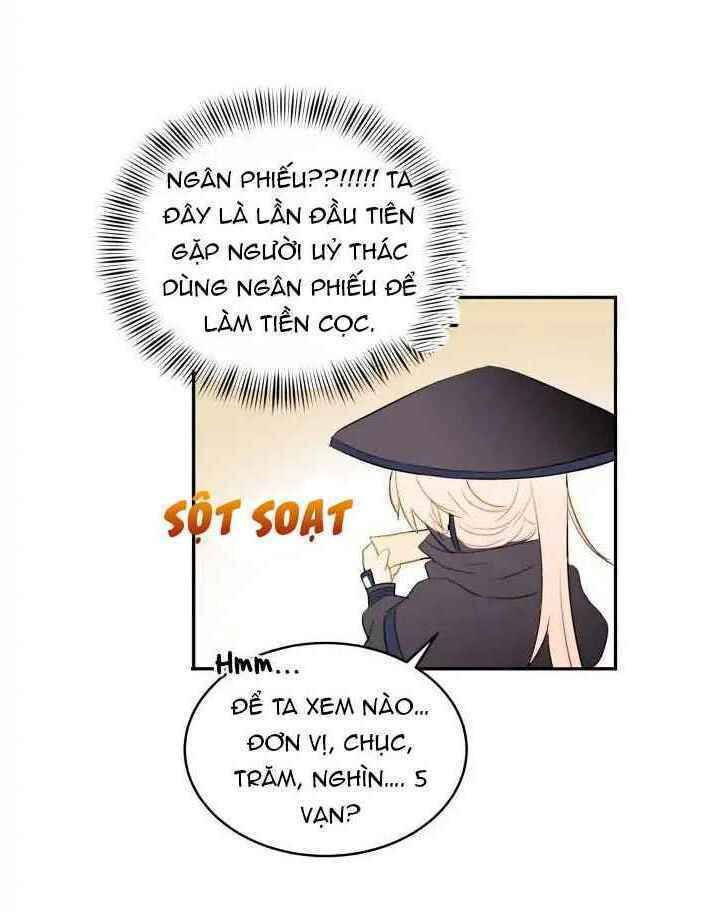page_58.jpg