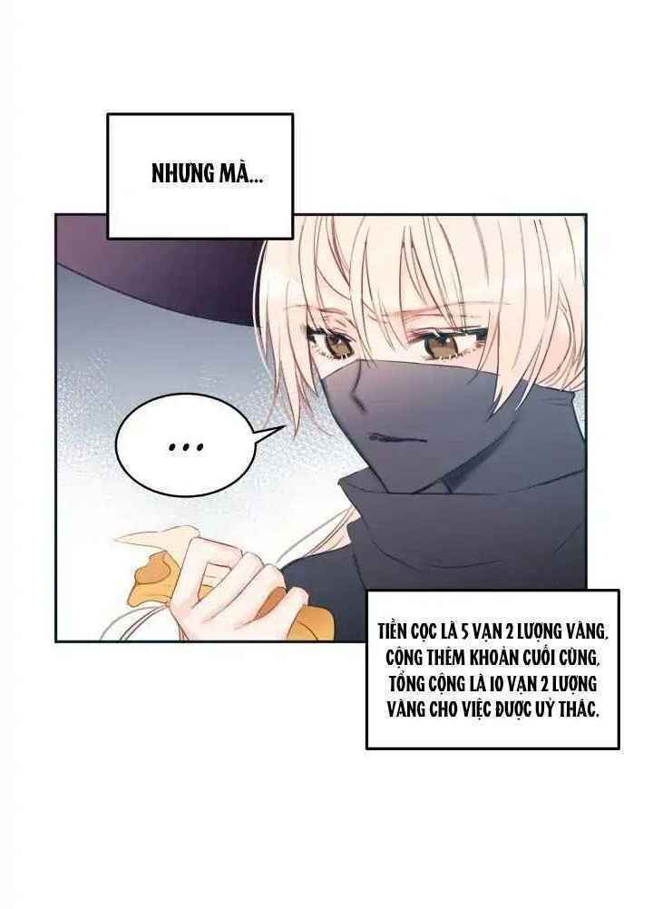page_62.jpg
