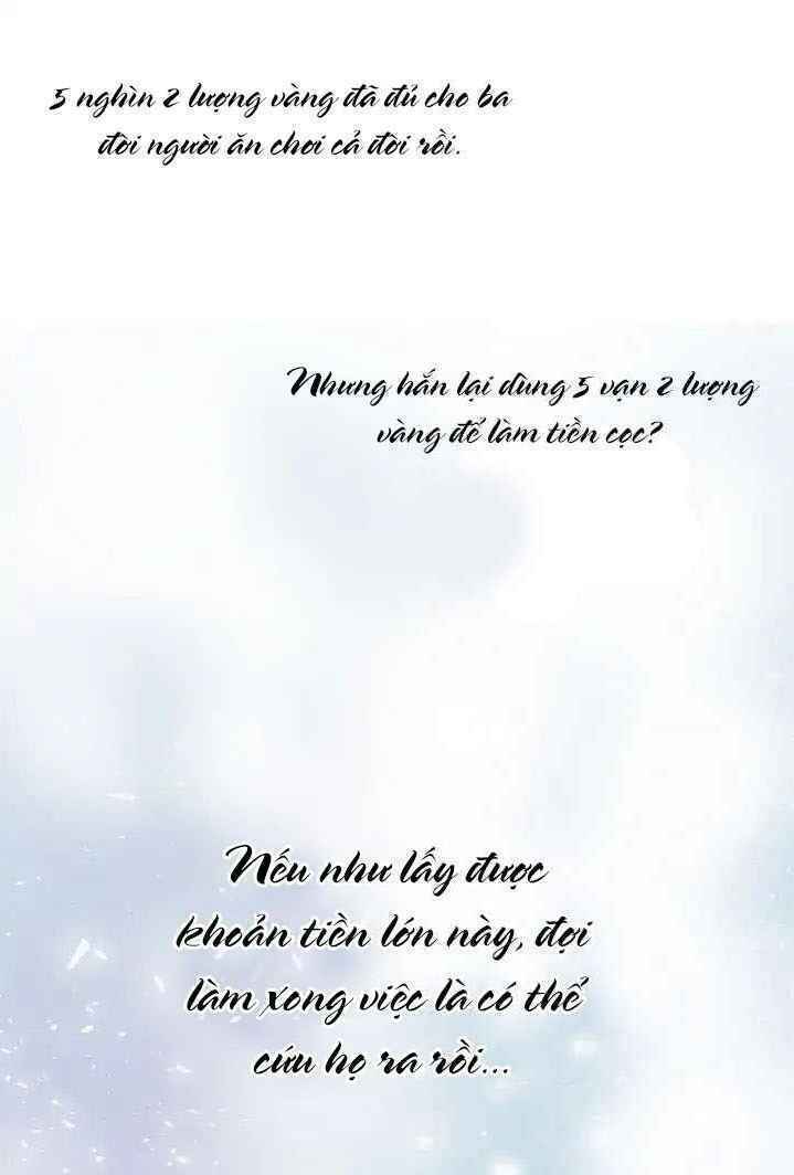 page_63.jpg