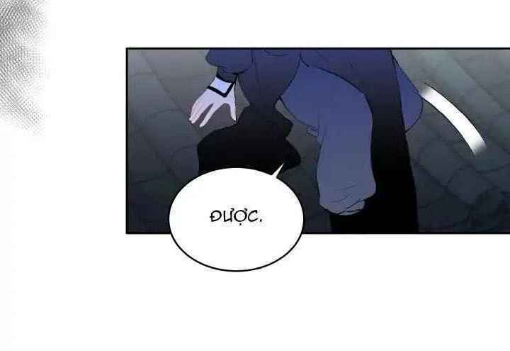 page_66.jpg