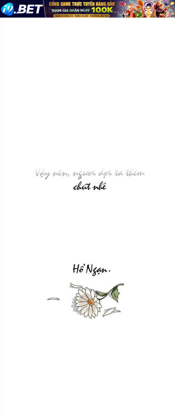 page_74.jpg