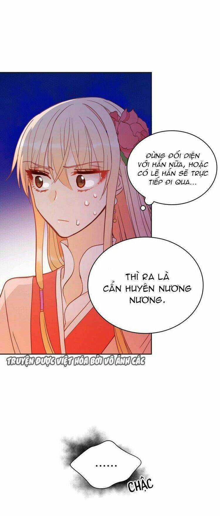 page_19.jpg