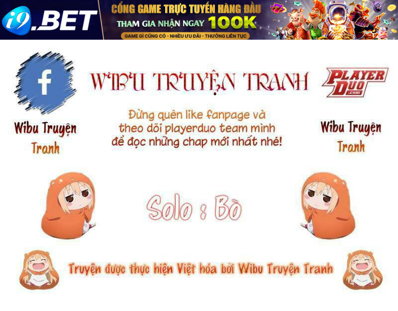 page_1.jpg