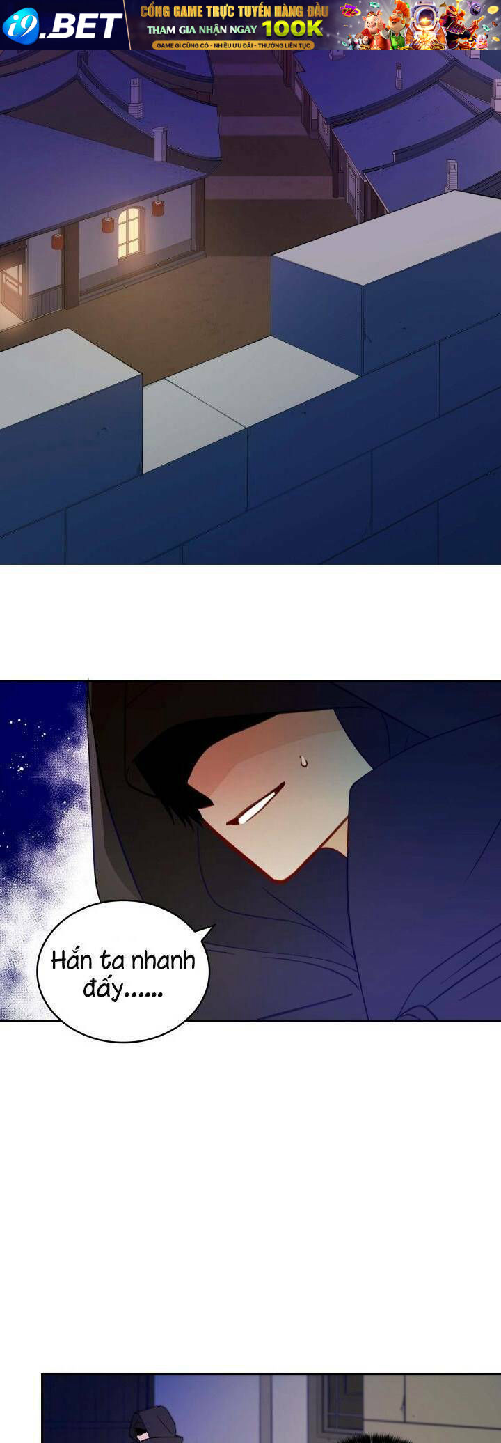 page_26.jpg