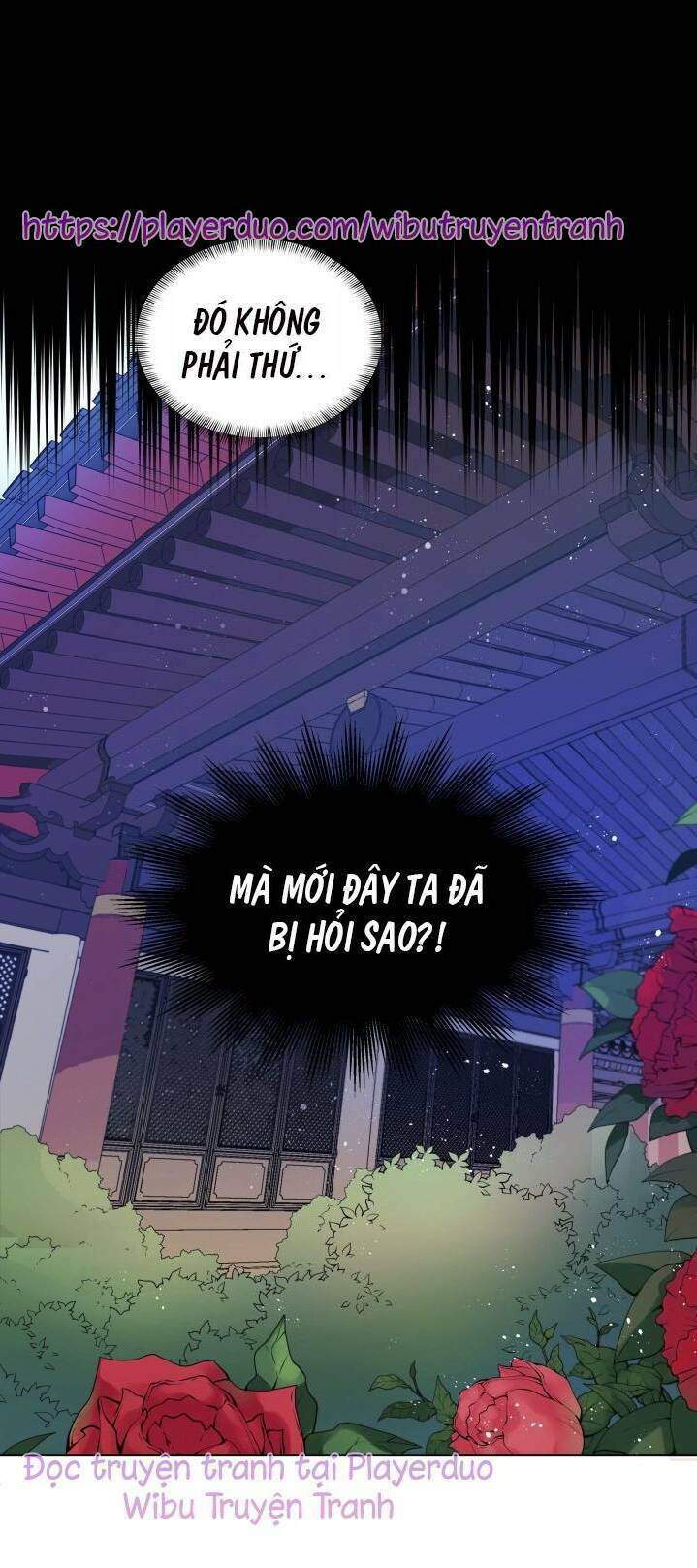 page_60.jpg