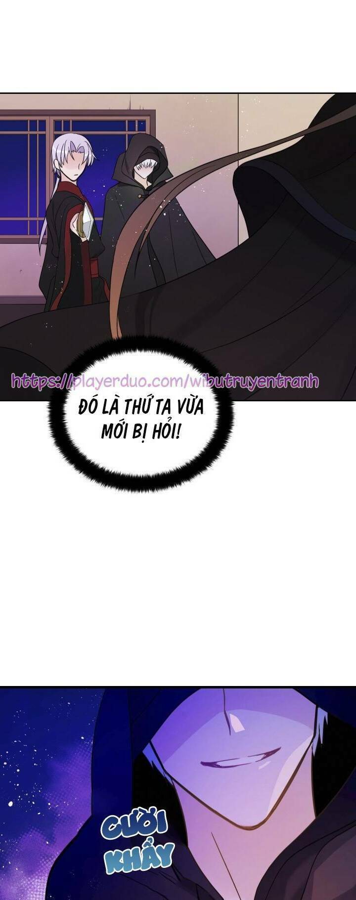 page_5.jpg