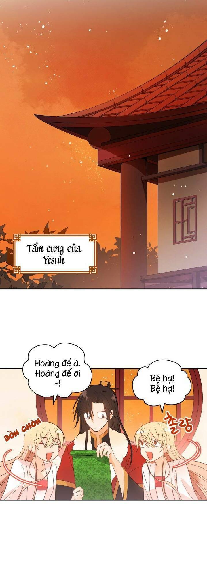 page_13.jpg