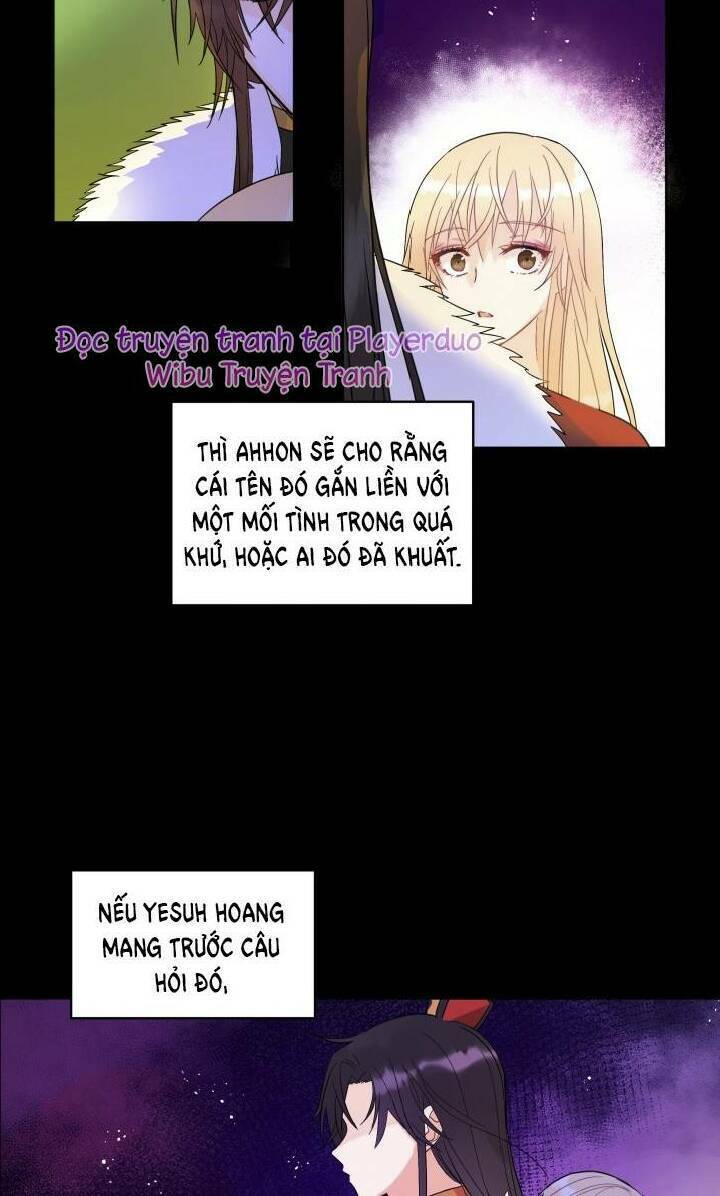 page_12.jpg