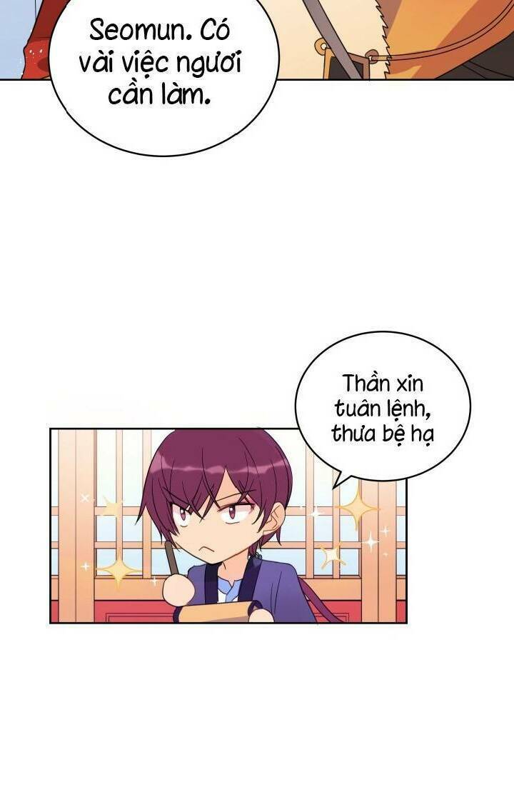 page_23.jpg