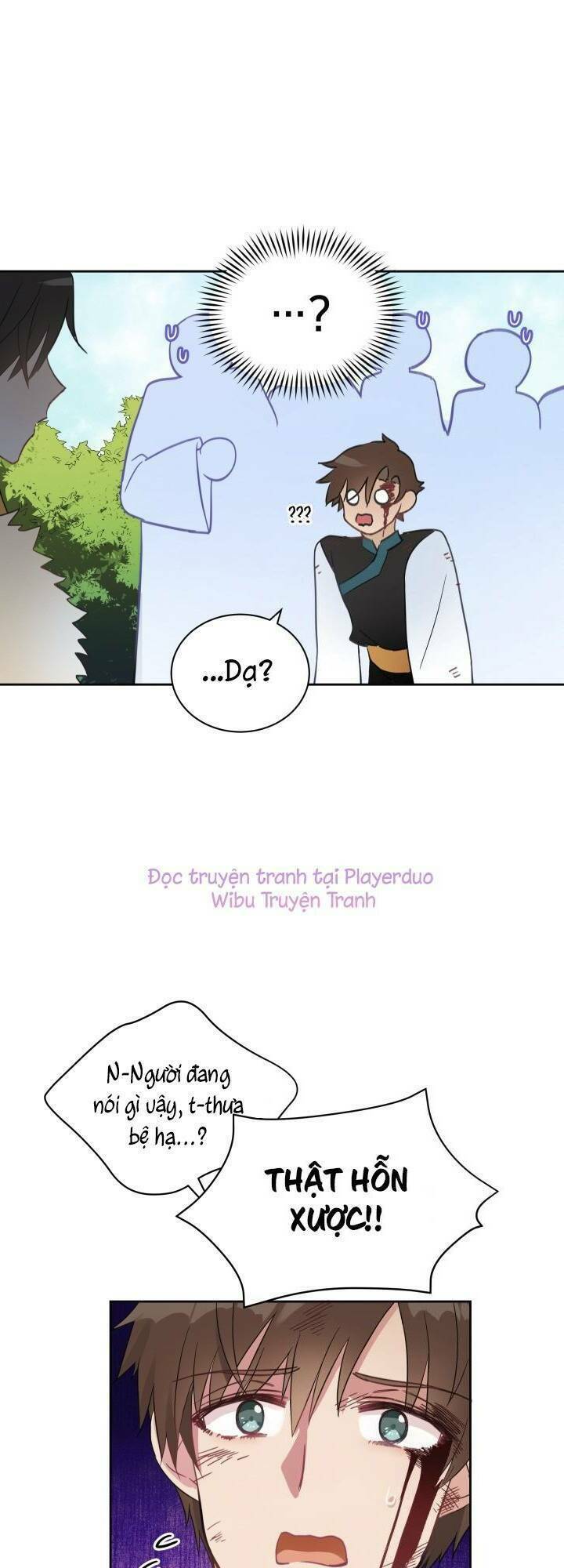 page_10.jpg