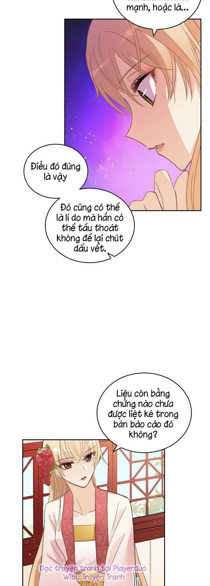 page_24.jpg
