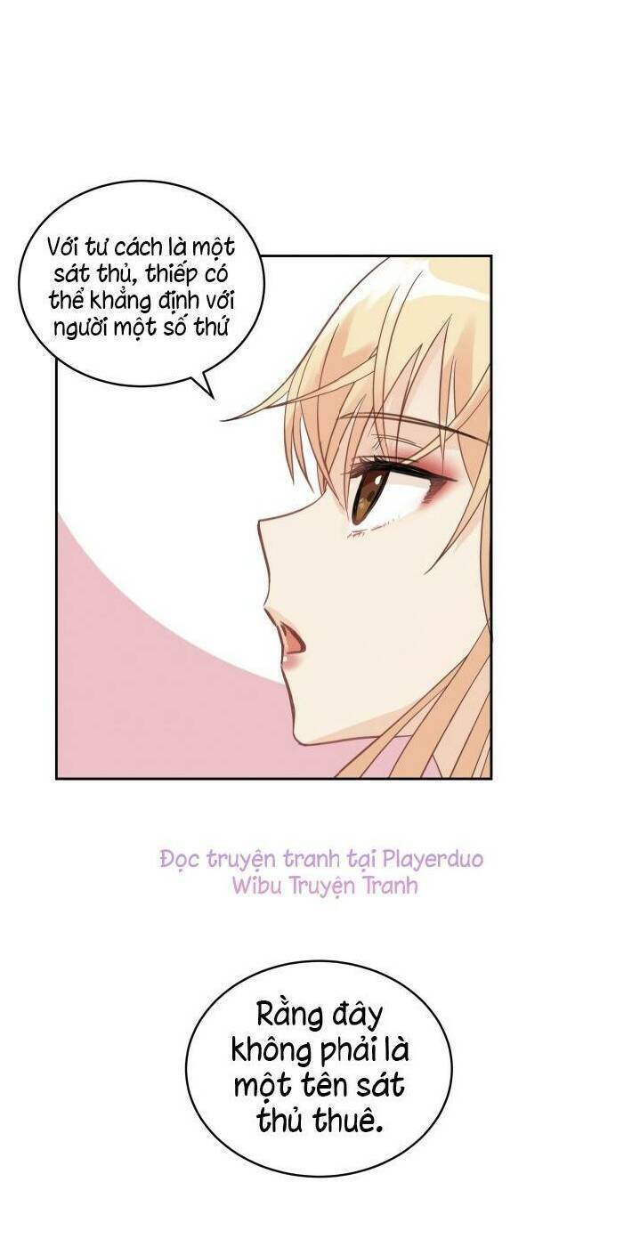 page_26.jpg