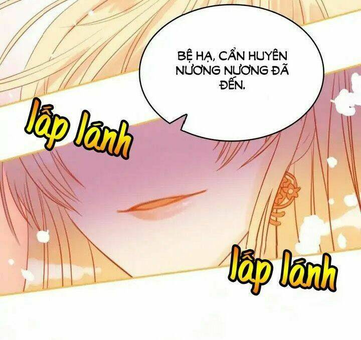 page_21.jpg