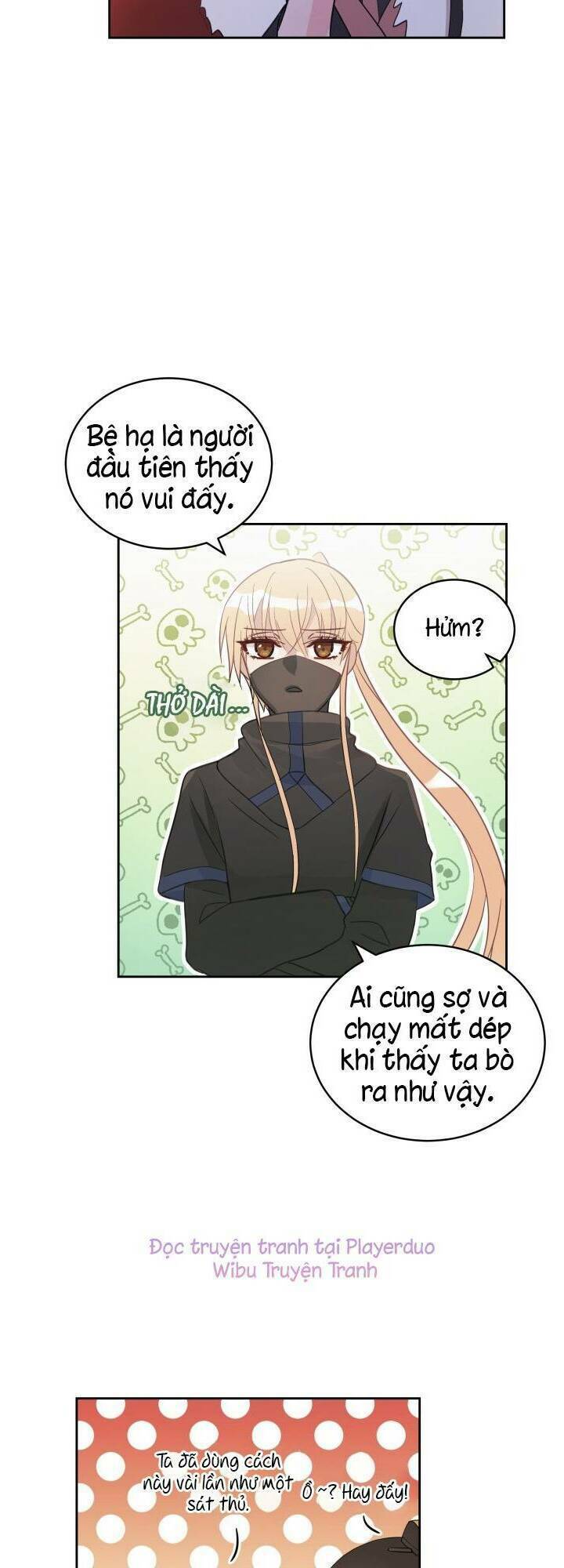 page_28.jpg