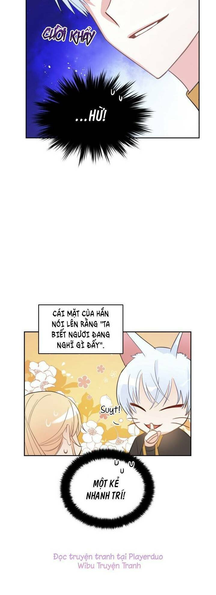 page_44.jpg