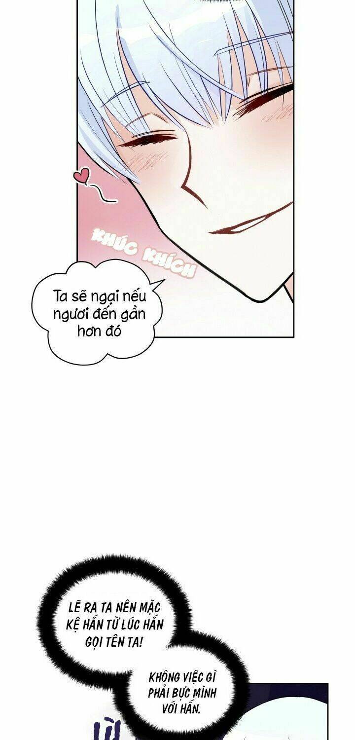 page_21.jpg