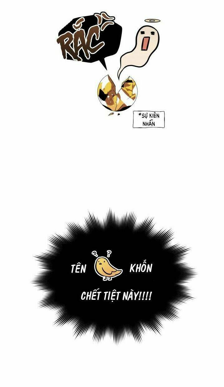 page_6.jpg