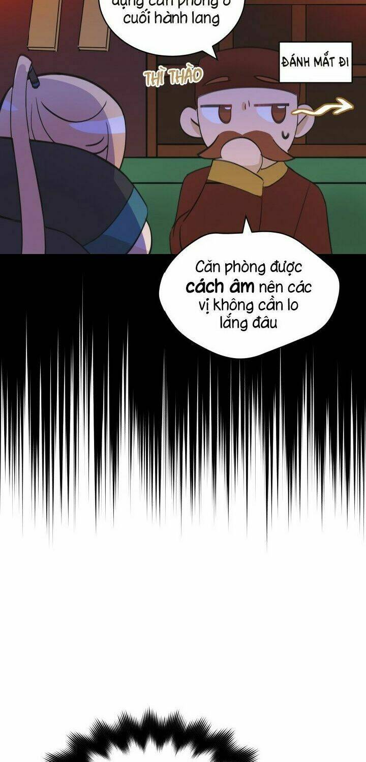page_10.jpg