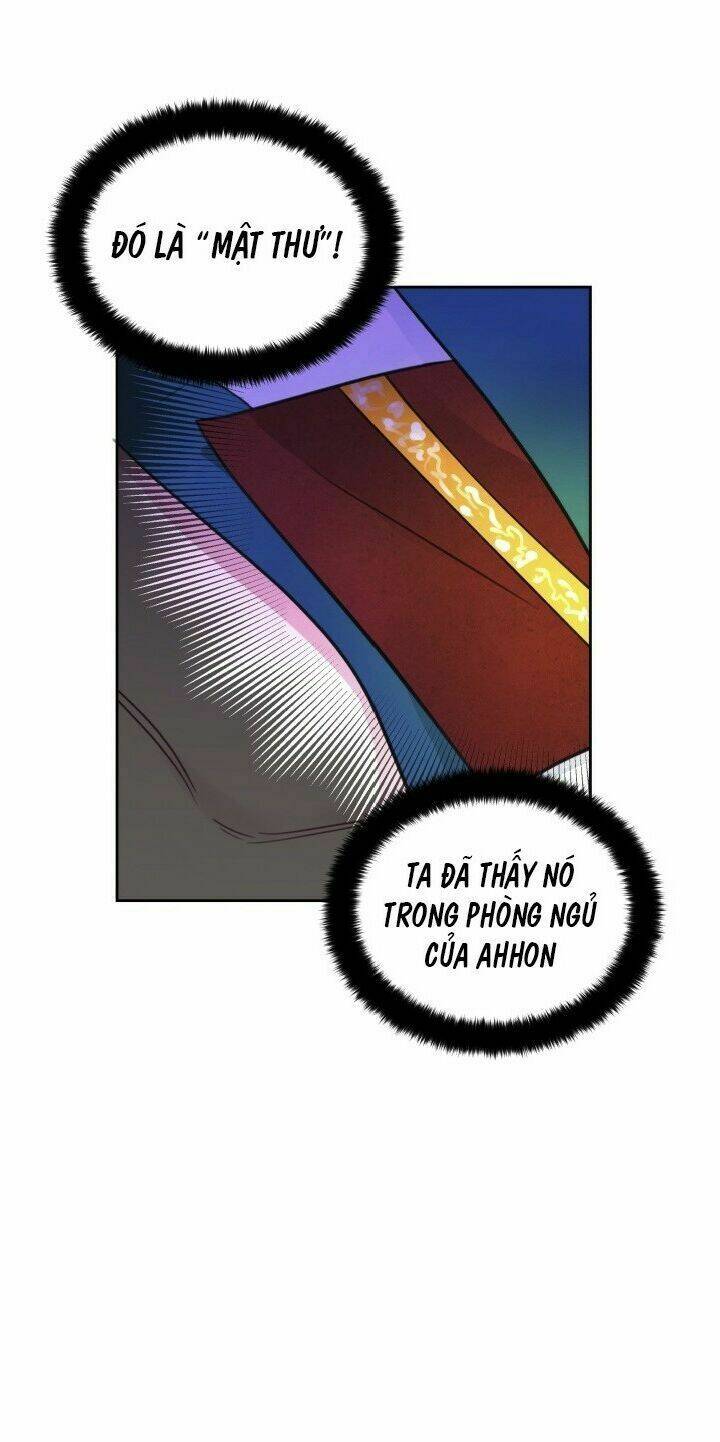 page_19.jpg