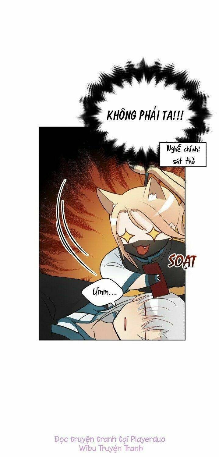 page_21.jpg