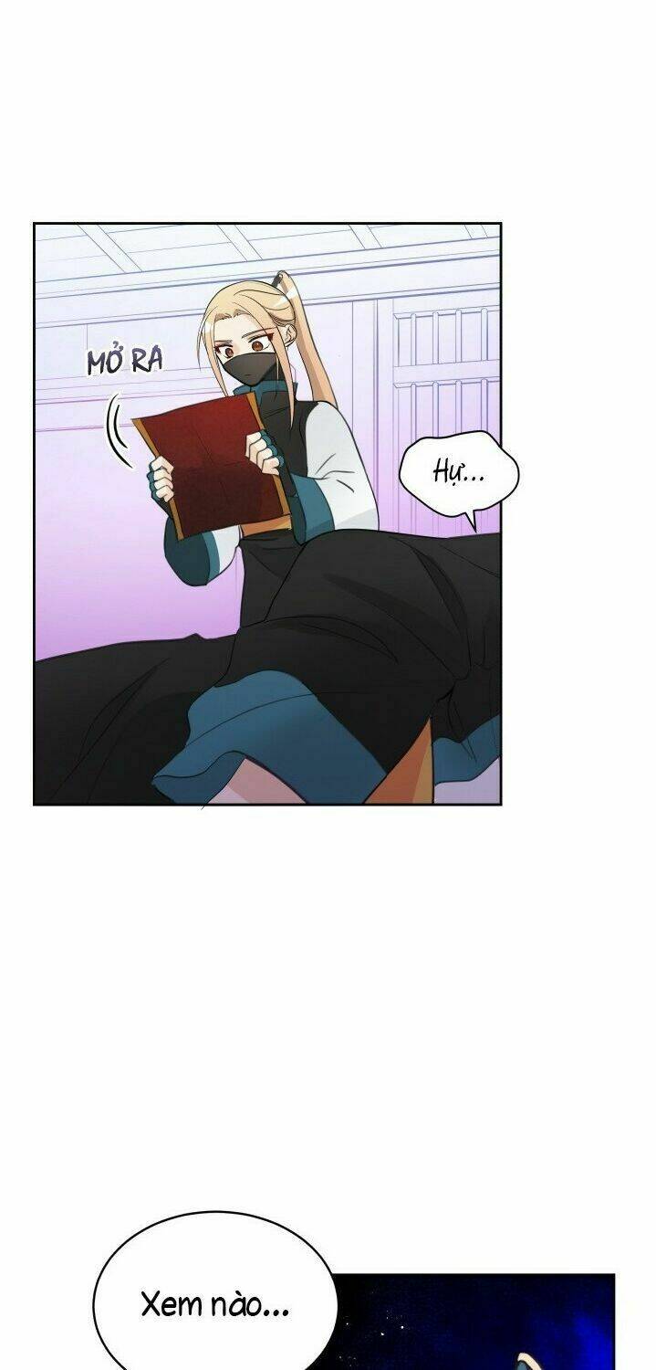 page_22.jpg