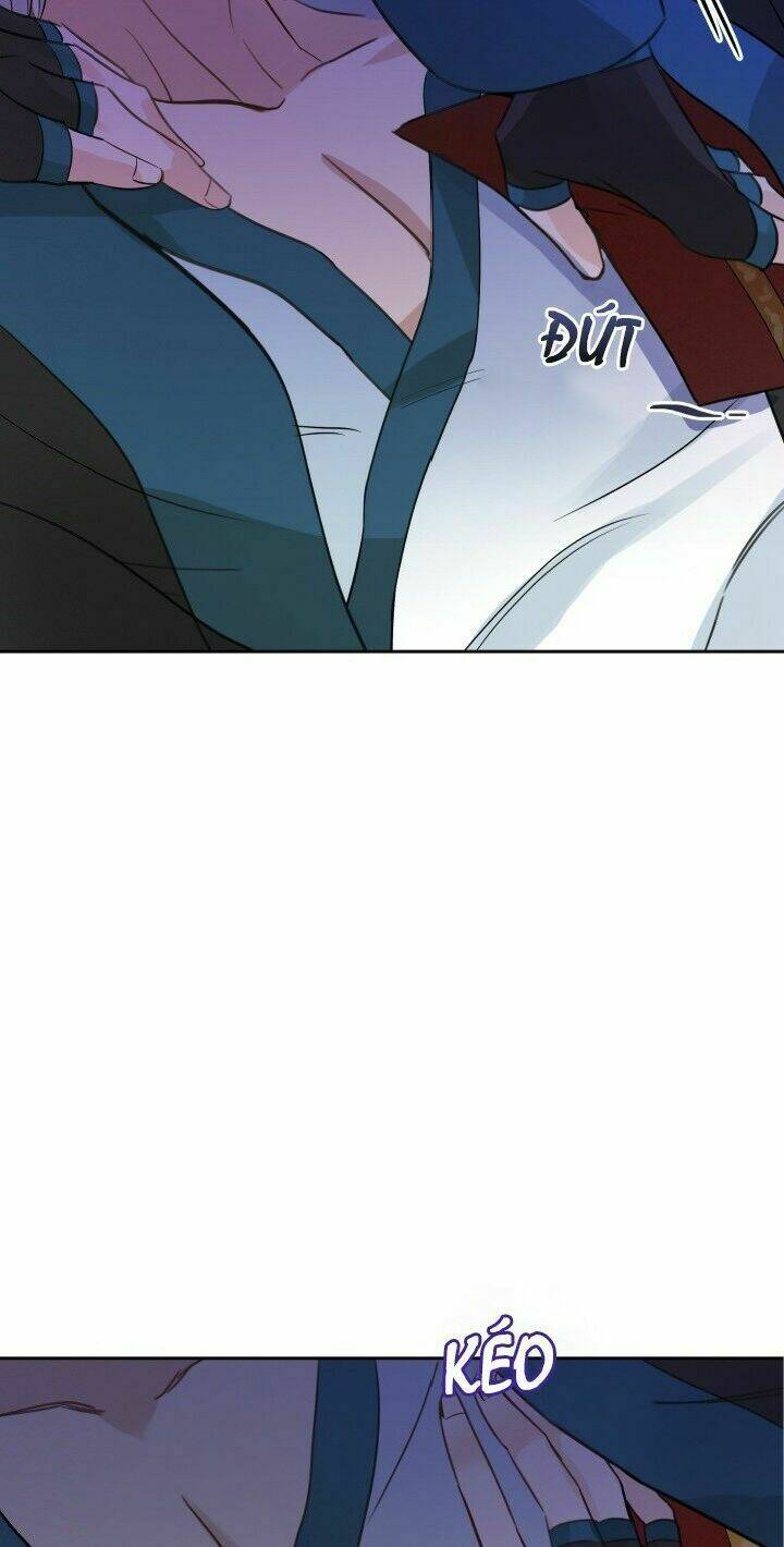 page_25.jpg